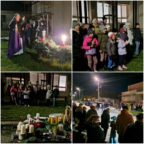 Tematická fotografia: Kalendár a sviečka na prvú adventnú nedeľu
