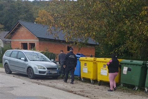 Tematická fotografia: romantické zábery Starej Turej, ako sú historické budovy alebo malebná krajina vhodná pre svadobné fotografie