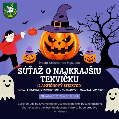 Deti v karnevalových kostýmoch