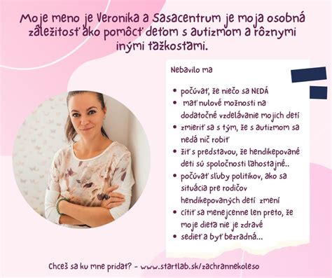 Postava prababičky Boubelky ako oporného bodu pre dospievajúcu Vic