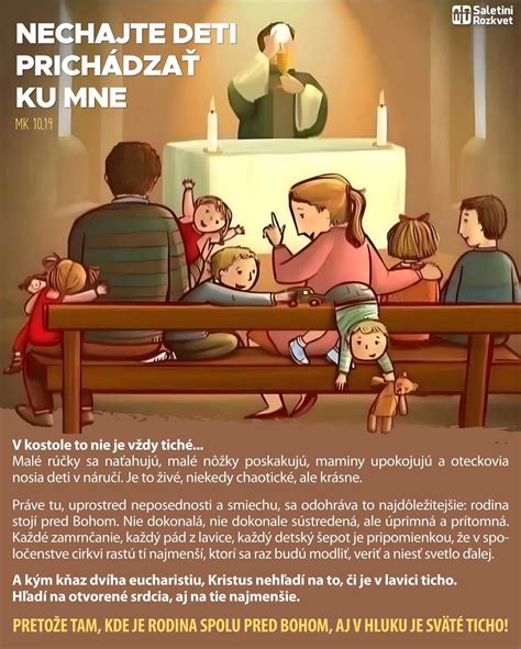 Schéma hierarchie liturgických dní: Slávnosť, Sviatok, Spomienka a Féria s vysvetlením rozdielov v liturgii
