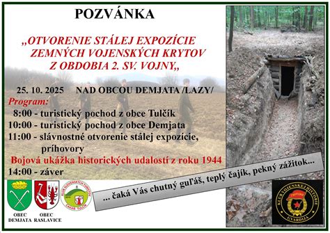 Historické propagačné pohľadnice z obdobia 2. svetovej vojny