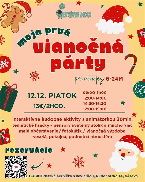 Tematické foto pyžamovej párty v útulnom prostredí