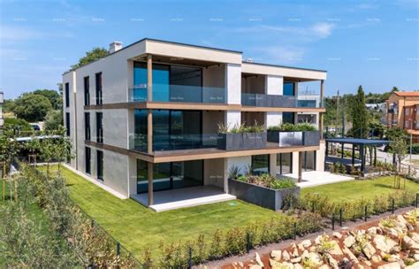 Ilustrácia útulných stanov v obývačke