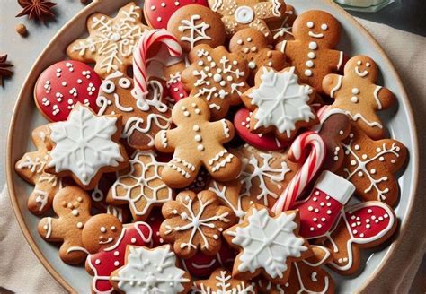 Ilustrácia zobrazujúca Vianoce ako kresťanský sviatok s biblickými motívmi.