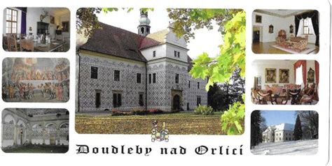 Vianočne vyzdobené interiéry zámku