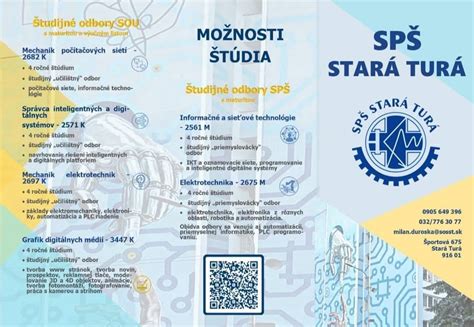 Schéma modernizácie školskej infraštruktúry a integrácie digitálnych systémov