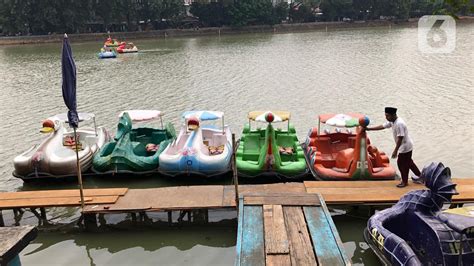 Foto pánskeho darčekového setu Avon