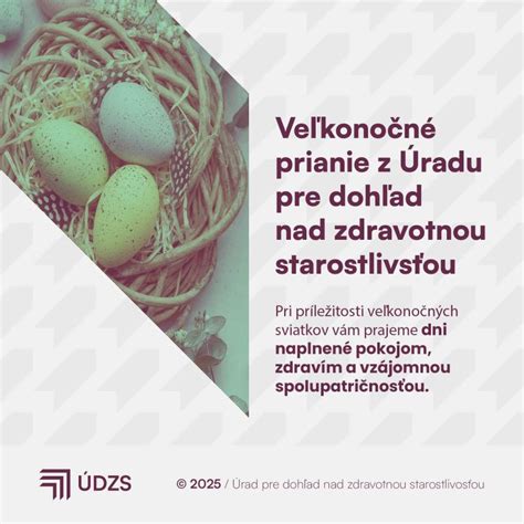 Infografika vysvetľujúca postupnosť veľkonočných dní a ich tradičných symbolov