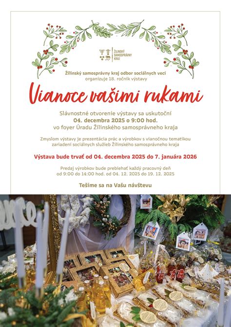 reklama s vianočnou tematikou