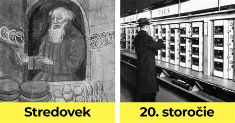 Grafika: úmrtnosť novorodencov v staroveku