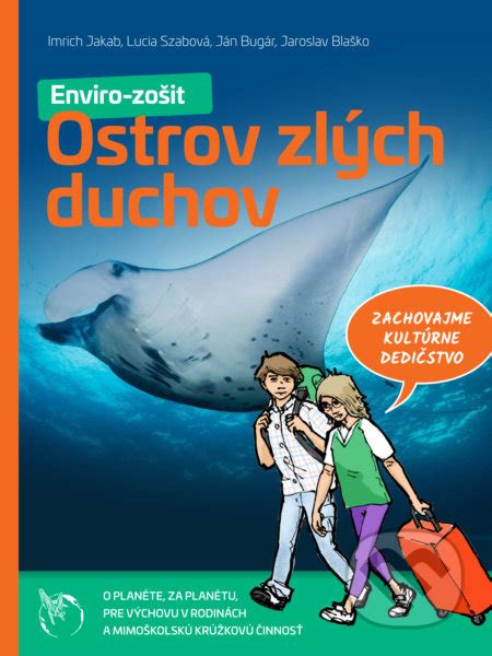 Ilustrácia: Staroveké rituály odháňania zlých duchov