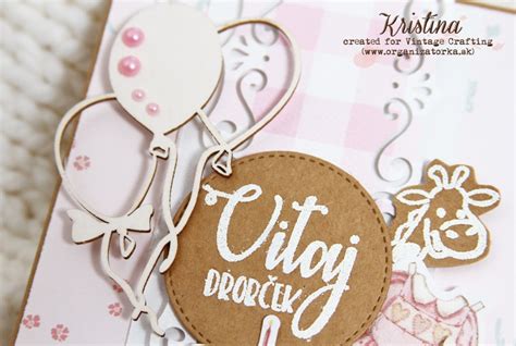 Detail otváracej pohľadnice z kvalitného papiera maslovej farby