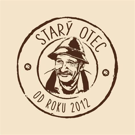 Starý otec rozpráva vianočné príbehy vnúčatám pri krbe