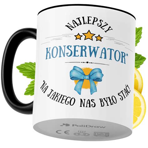 inšpiratívna koláž tematických toriet - pivná, športová a s fotografiou