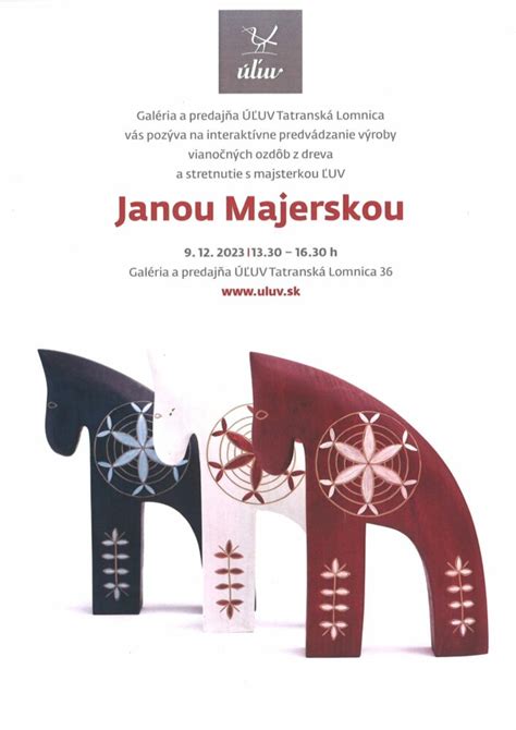 Schéma výroby vlastných vianočných ozdôb z dreva