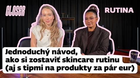 infografika s tipmi na štruktúru hlasovej správy: 1. Oslovenie, 2. Úprimné prianie, 3. Osobné venovanie, 4. Rozlúčka