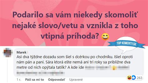 infografika s bodmi: úvod, vtipná príhoda, vyjadrenie vďaky, prípitok