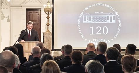 Schéma právnych inštitútov premeny trestu odňatia slobody v Slovenskej republike