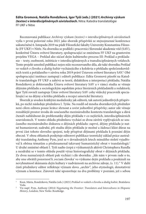 knižná publikácia, historický výskum, rozhovory, knižnica, archívny materiál