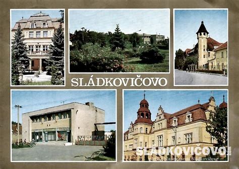 Koláž historických pohľadníc slovenských hradov zo začiatku 20. storočia