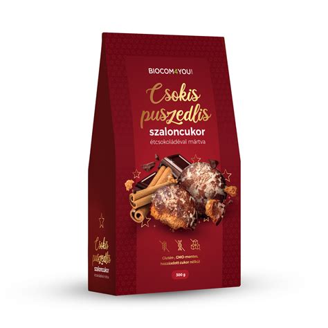 Ilustrácia procesu tvorby látkovej salonky