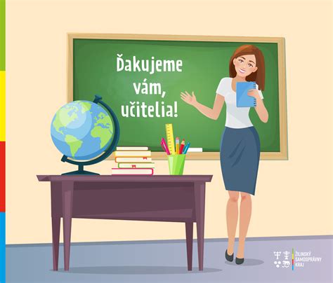 ilustrácia Jána Amosa Komenského, učiteľa národov