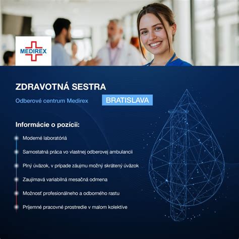 Odborné a beletrizované knihy pre zdravotnú sestru