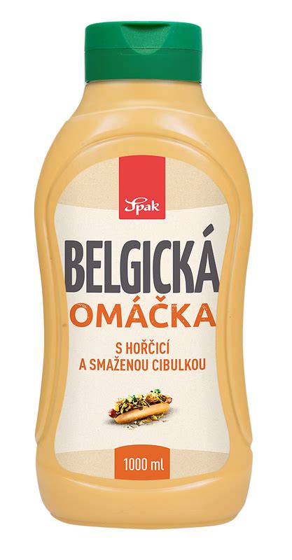 Fotografia darčekového koša s rôznymi potravinovými produktmi (trvanlivé jedlá, omáčky, gourmet produkty)