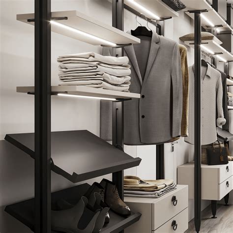 Schéma zloženia stromčeka: detail na modulárny systém pripojenia kmeňa a rozkladanie vetvičiek