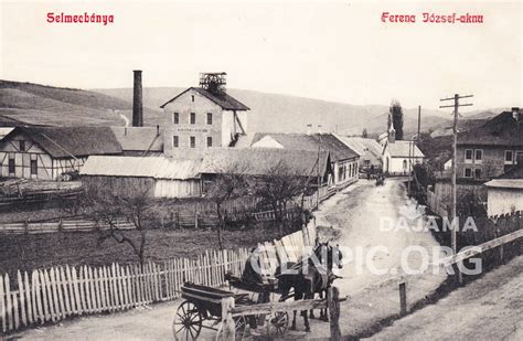 Historická fotografia Sonory Smart Doddovej alebo jej otca Williama Smarta