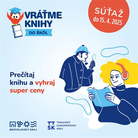infografika znázorňujúca proces zapojenia sa do čitateľskej súťaže: nájdenie hracej karty, zbieranie kupónov a zaslanie vyplnenej karty do redakcie