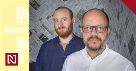 archívna fotografia zo žrebovania cien v redakcii Katolíckych novín