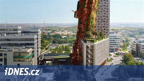 Záber z priebehu Mikulášskeho turnaja na tatami v Zlíne
