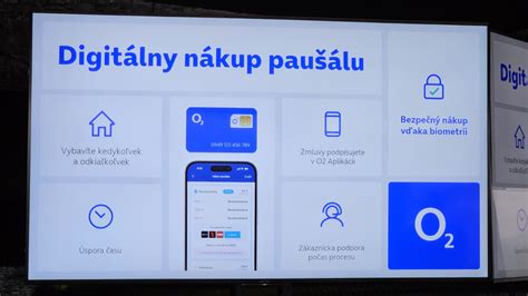 Infografika ukazujúca kroky pre vytvorenie vianočnej pohľadnice cez mobilnú aplikáciu