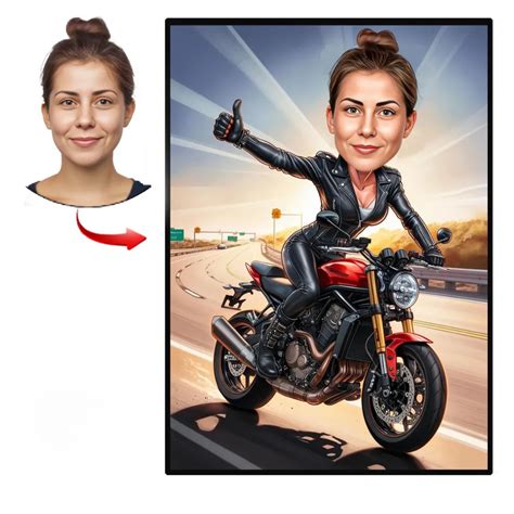 karikatúra alebo vtipná ilustrácia na tému svadby