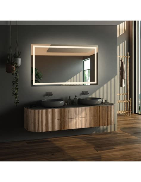 Detailná schéma kombinácie prírodných materiálov (šišky, čečina) s moderným LED osvetlením