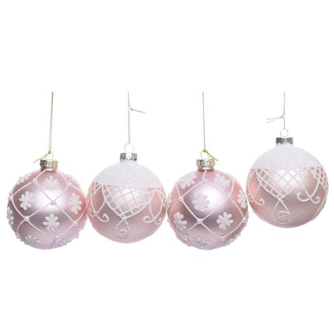 Inšpirácia pre trendy vianočné ozdoby: sklenené, plastové, zelené, ružové, prírodné a minimalistické