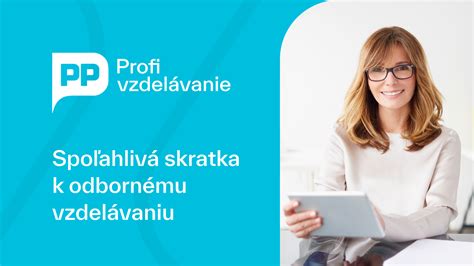 schéma etického správania zamestnancov pri prijímaní darov