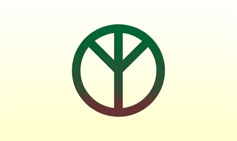 Historické zobrazenie podania rúk ako symbolu mieru