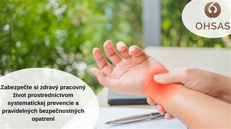 Ilustrácia slovanského pozdravu chytením zápästia