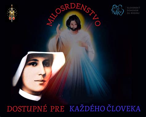 Schéma znázorňujúca biblický krst ponorením: zostup do vody ako smrť starého človeka a výstup ako vzkriesenie do nového života v Kristovi.