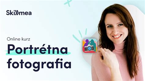 Portrétna fotografia alebo ilustračná snímka známej dermatologičky Alexandry Novotnej