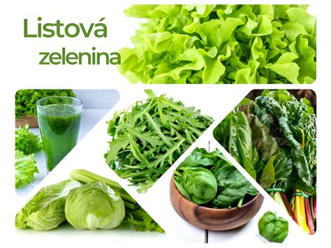 infografika tradičných jedál Zeleného štvrtka s dôrazom na bylinky a listovú zeleninu