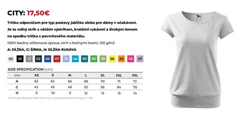 Grafika: príklady personalizovaných hrnčekov a tričiek