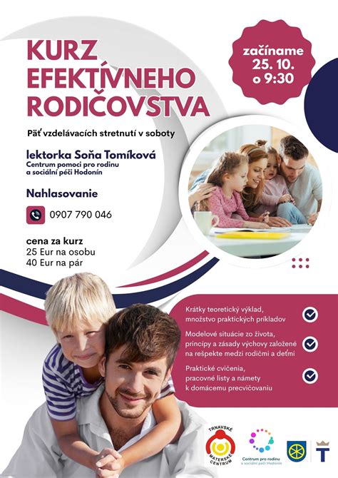 ilustrácia - Predškoláci s pani učiteľkou a rodičmi