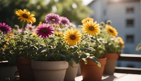 Ilustrácia s letnými motívmi ako sú slnko, pláž, zmrzlina, ovocie, kvety, motýle a deti hrajúce sa vonku.