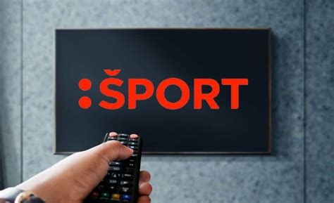 Tímlíder pre priame prenosy, riaditeľ športu v RTVS a komentátori novej stanice :ŠPORT