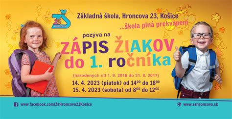 Infografika znázorňujúca zapojenie žiakov do projektov a úspechy v súťažiach