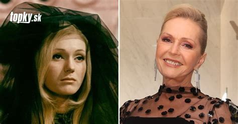 Schéma vianočnej premeny hlavnej hrdinky pod vplyvom duchov